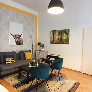 https://stylish-central-2-room-flat-near-augarten.vienna-besthotels.com